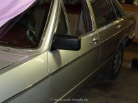 Audi5000 0412