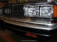 Audi5000 0456