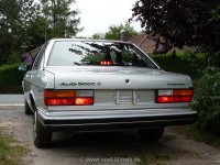 Audi5000 0464