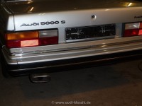 Audi5000 0474