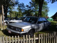 Audi5000 0477