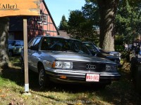 Audi5000 0478