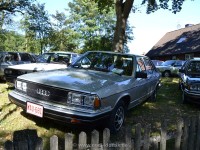 Audi5000 0479