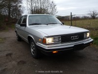 Audi5000 0481