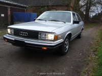 Audi5000 0482