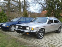 Audi5000 0486