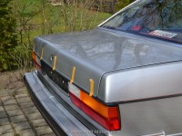 Audi5000 0489