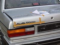 Audi5000 0492