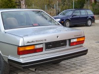 Audi5000 0493