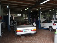 Audi5000 0495