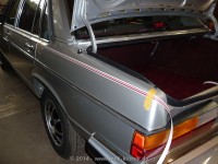 Audi5000 0510