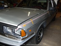 Audi5000 0512