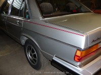 Audi5000 0513