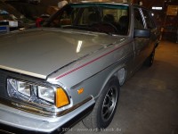 Audi5000 0514