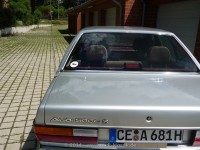 Audi5000 0525