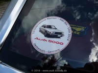 Audi5000 0526