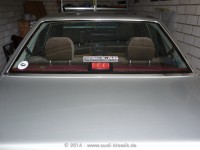 Audi5000 0528