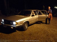 Audi5000 0531