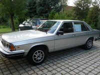 Audi5000 0538