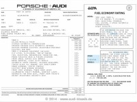 Audi5000 0540