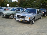 Audi5000 0468