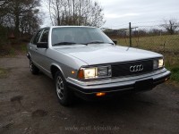 Audi5000 0481