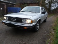 Audi5000 0482