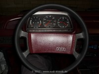 Audi5000 0547