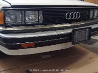 20250319 001  Schnellwechsel-Kennzeichenhalter