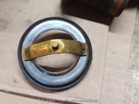 20250407 004  komisches Thermostat :O